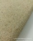 D011-1 4.5双股麻棉布手袋老粗黄麻布亚麻棉面料麻布面料棉麻面料